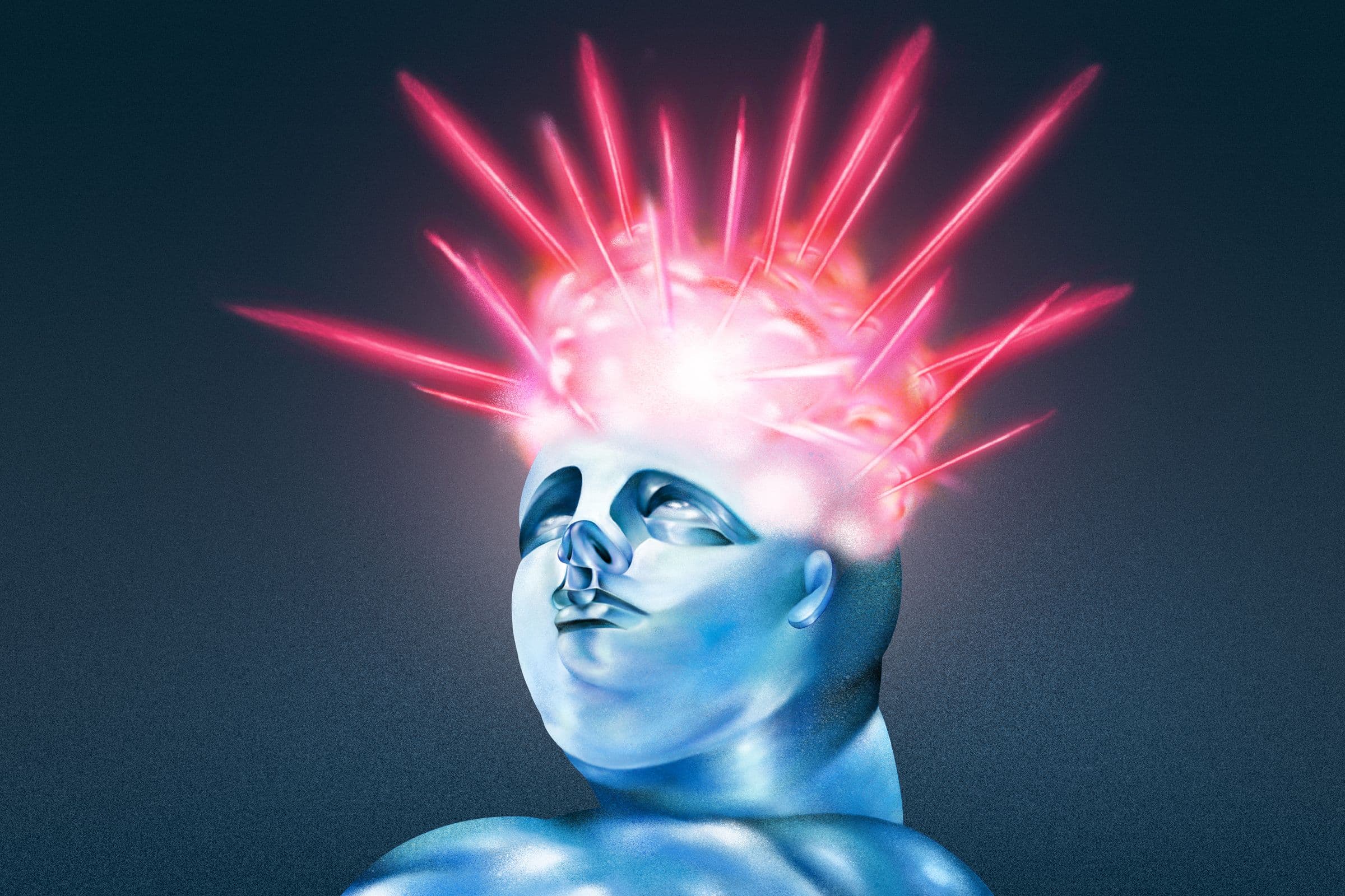 Five Insights for Enhancing Cognitive Function and Decision-Making