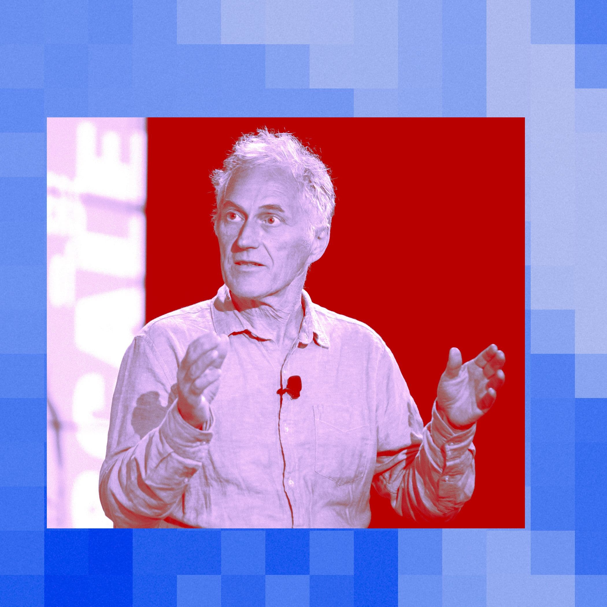 Tim O'Reilly Critiques Major AI Labs for Misunderstanding User Needs