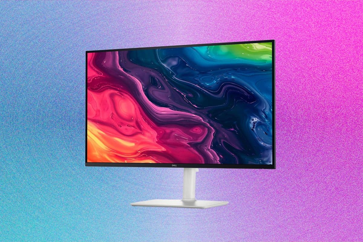 Top Computer Monitors for Home Offices in 2026: A Comprehensive Guide