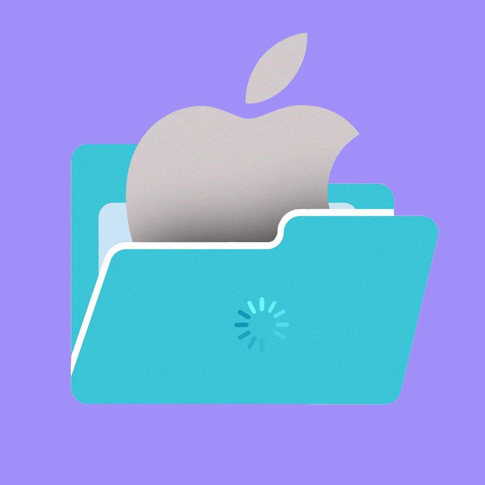 New Utility Simplifies App Installation on Mac Computers
