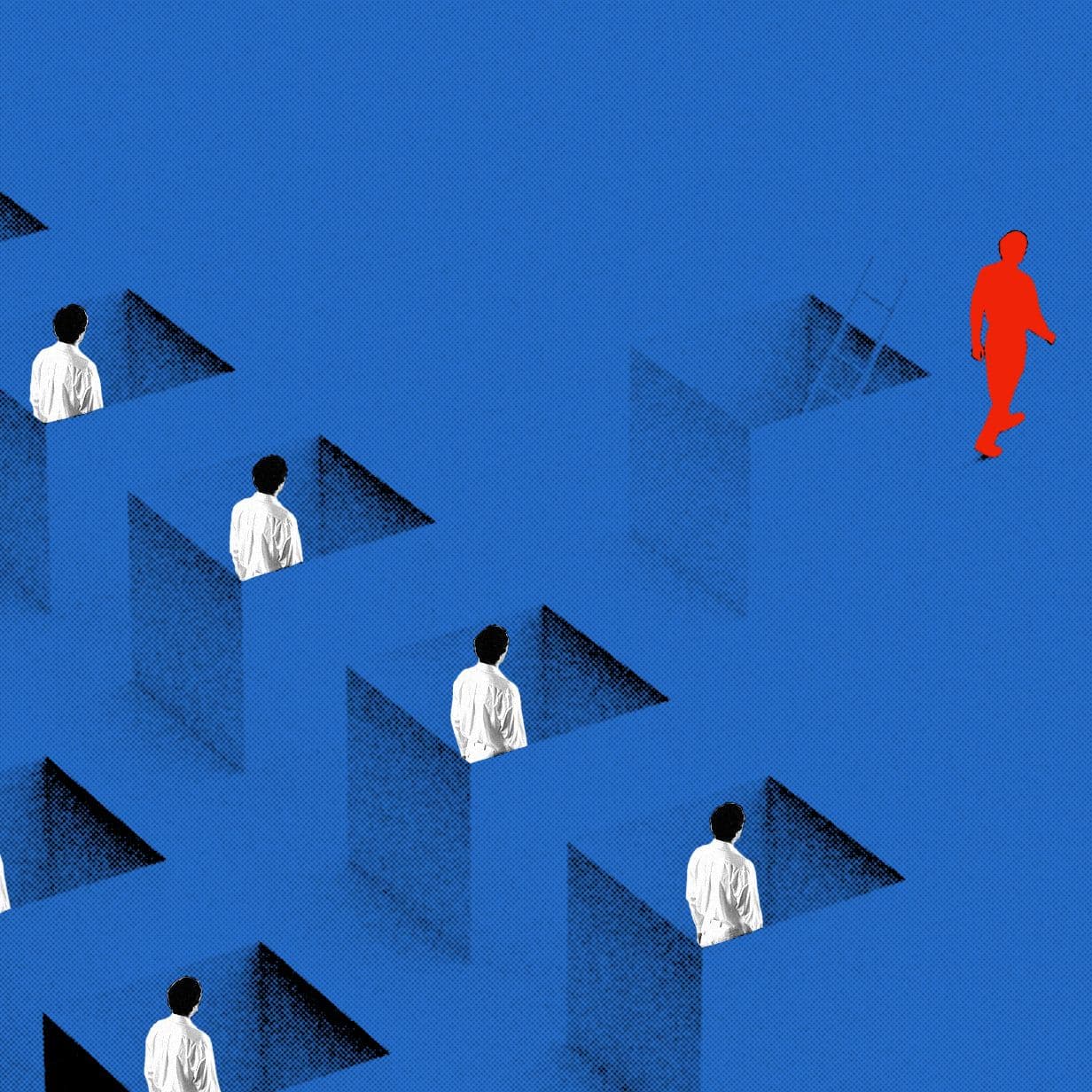 OpenAI Revises Safety Measures Following Concerns Over AI Model's Capabilities