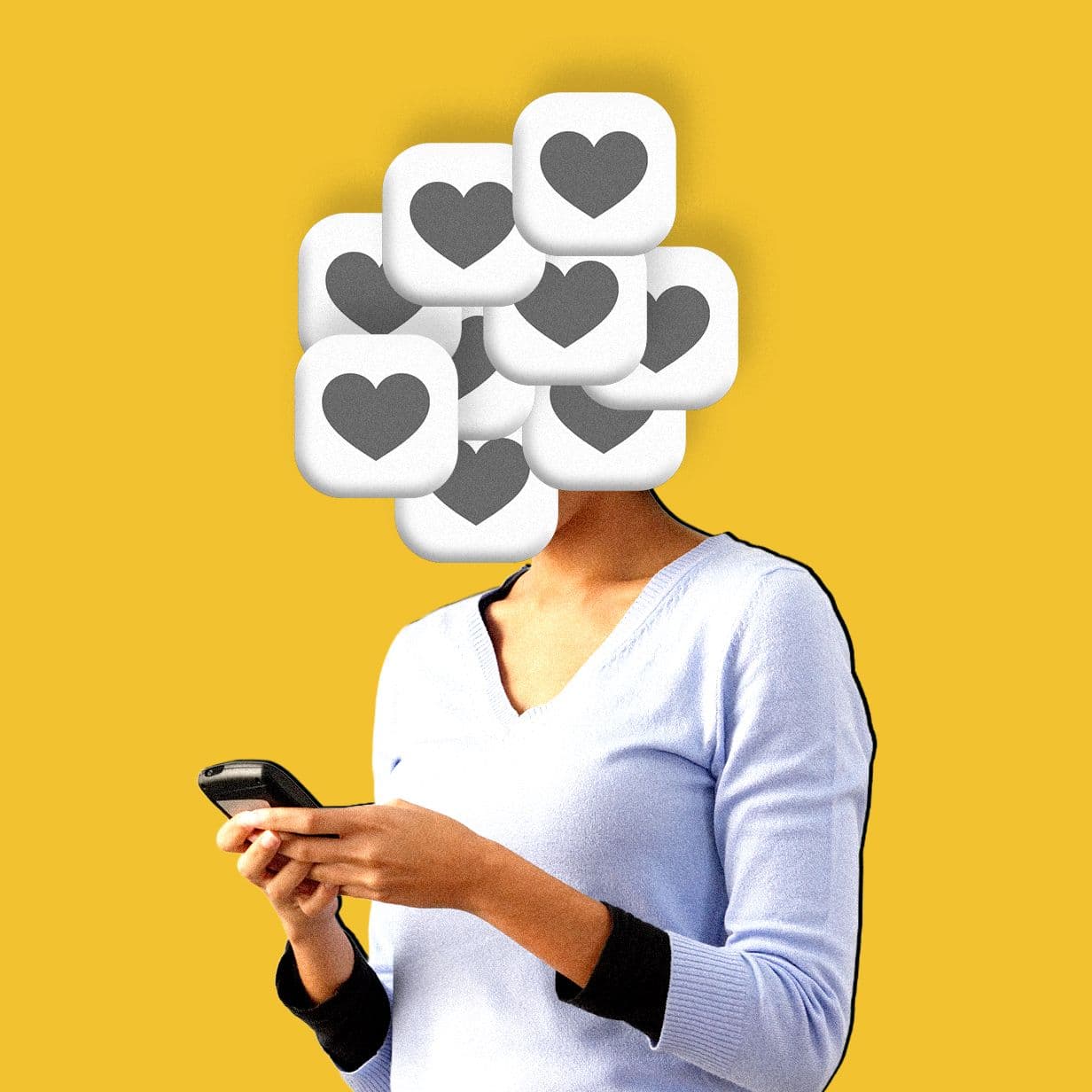Bumble Adjusts Strategy to Allow Men to Initiate Conversations