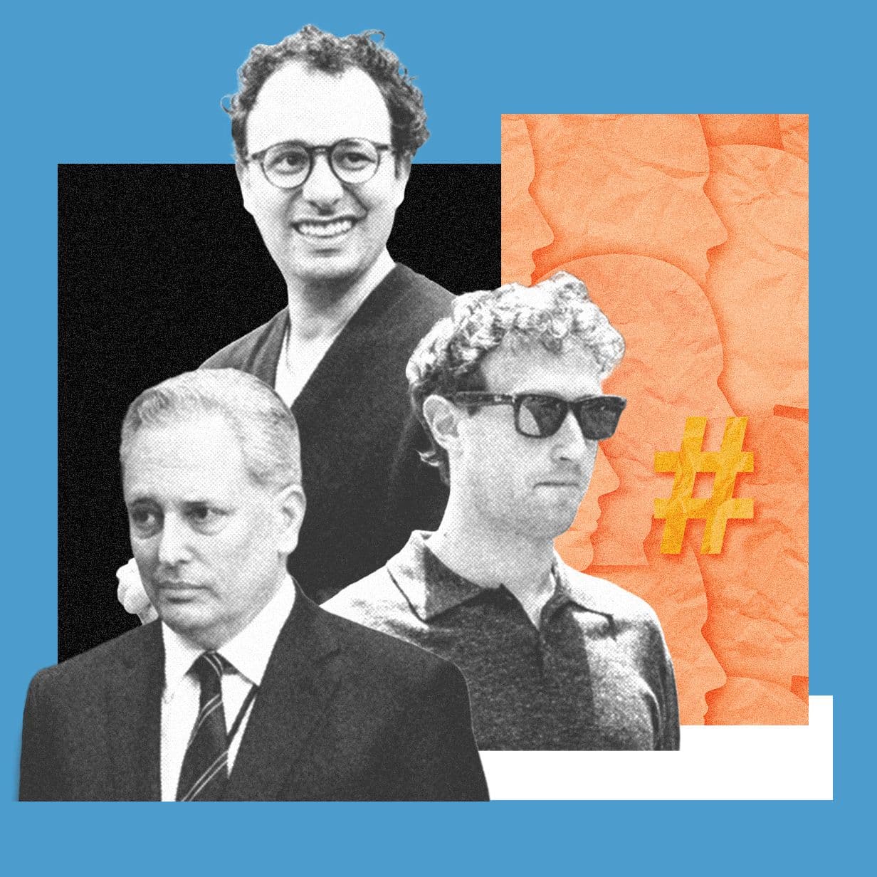 Silicon Valley Leaders Struggle to Understand Public Concerns About AI