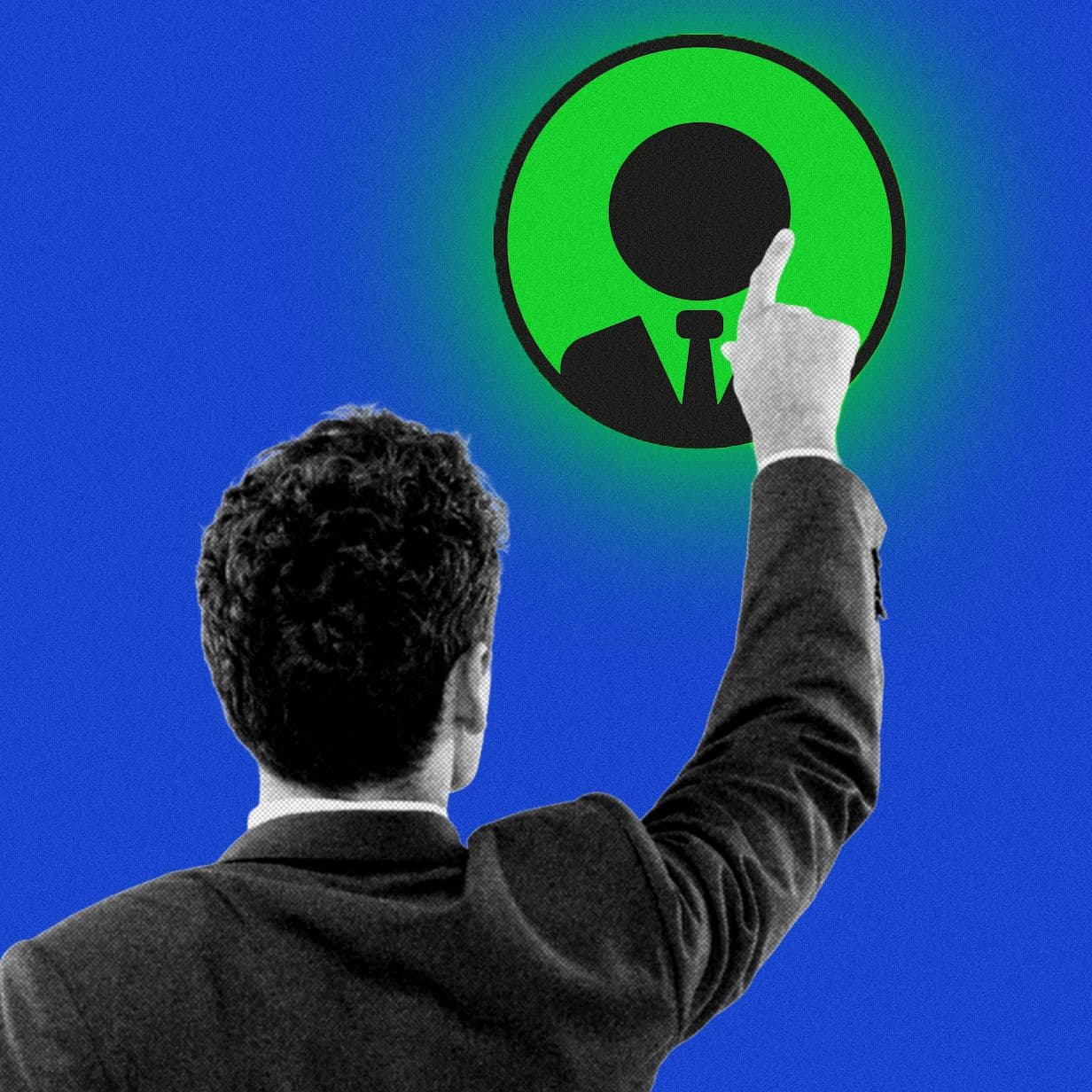 Create a Distinct Work Profile on Your Android Device