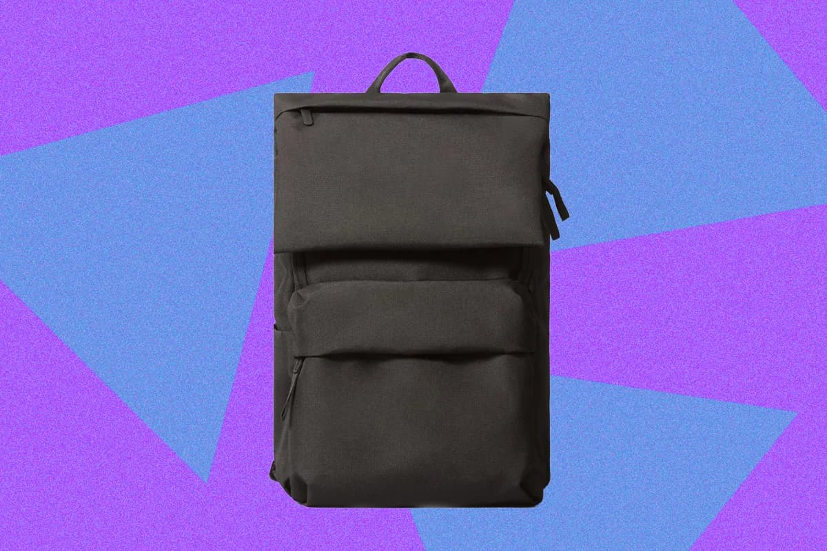 Top Laptop Backpacks for Work and Travel in 2026