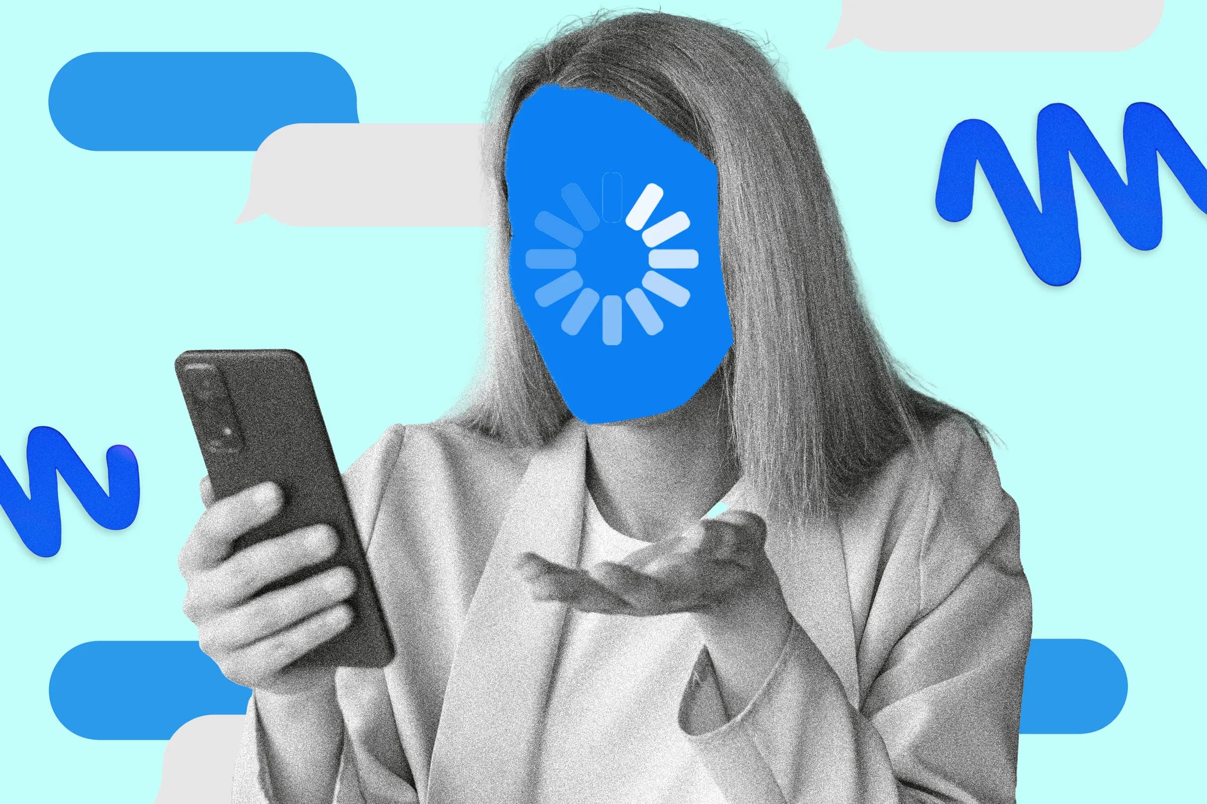 Meta's Muse App Prioritizes Data Collection Over User Assistance
