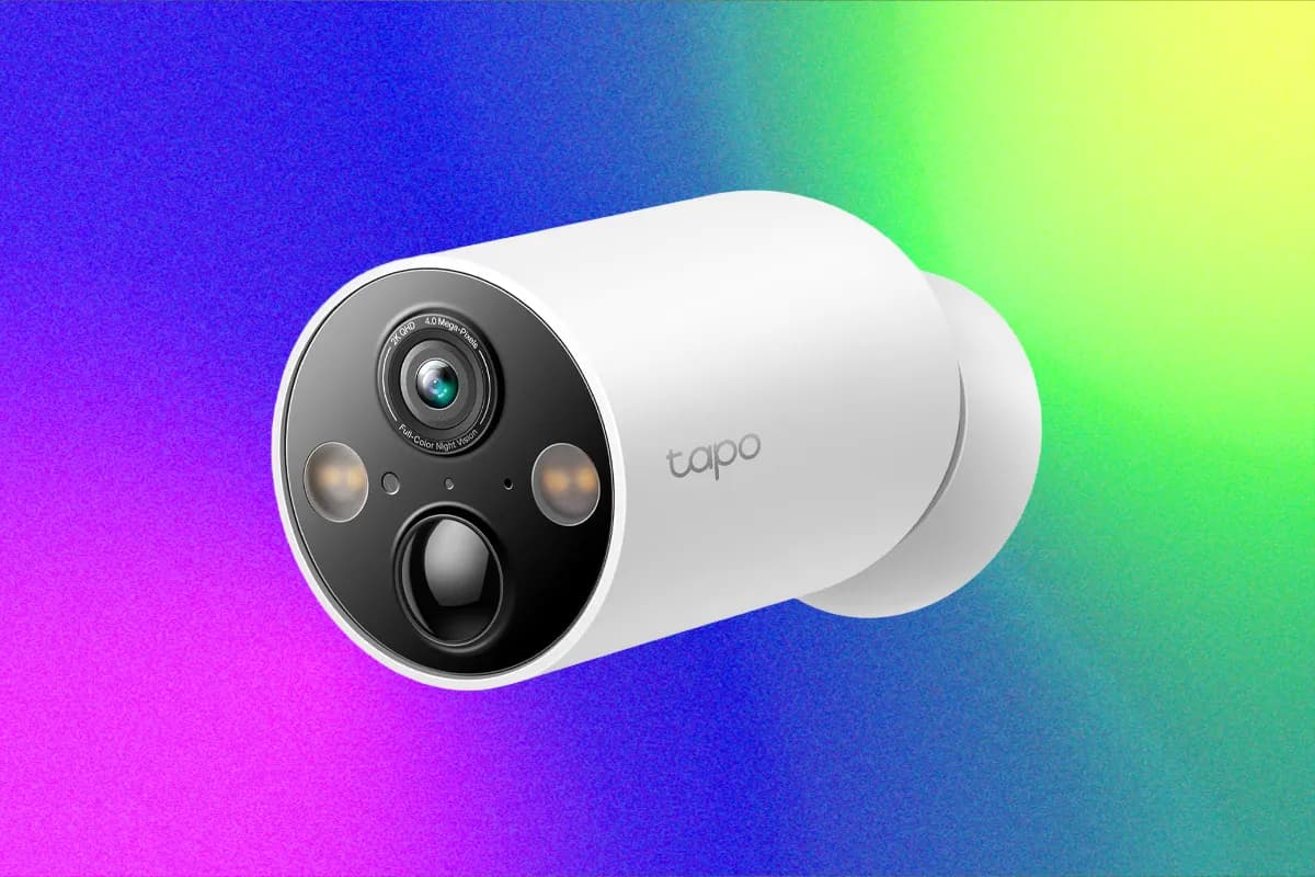 Assessing the Value of Home Security System Subscriptions