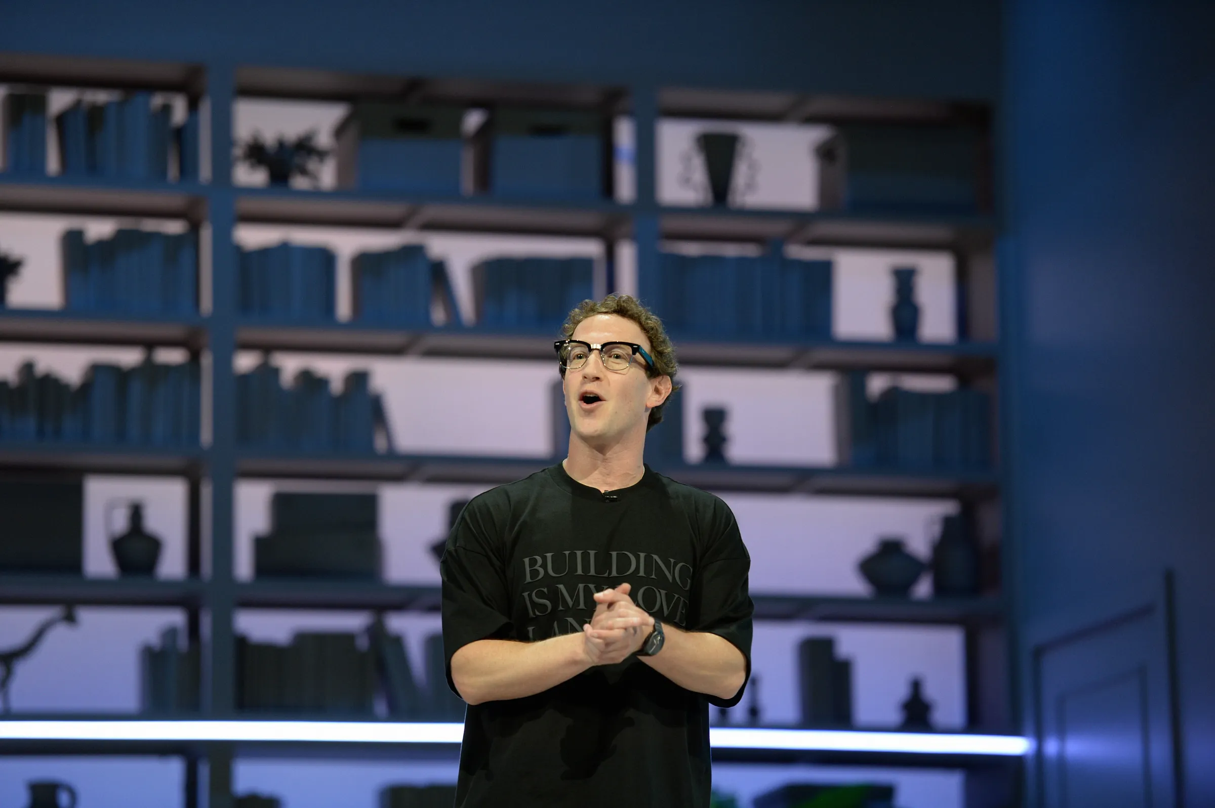 Meta to Enhance Privacy Features in Its Smart Glasses with New Encryption Service