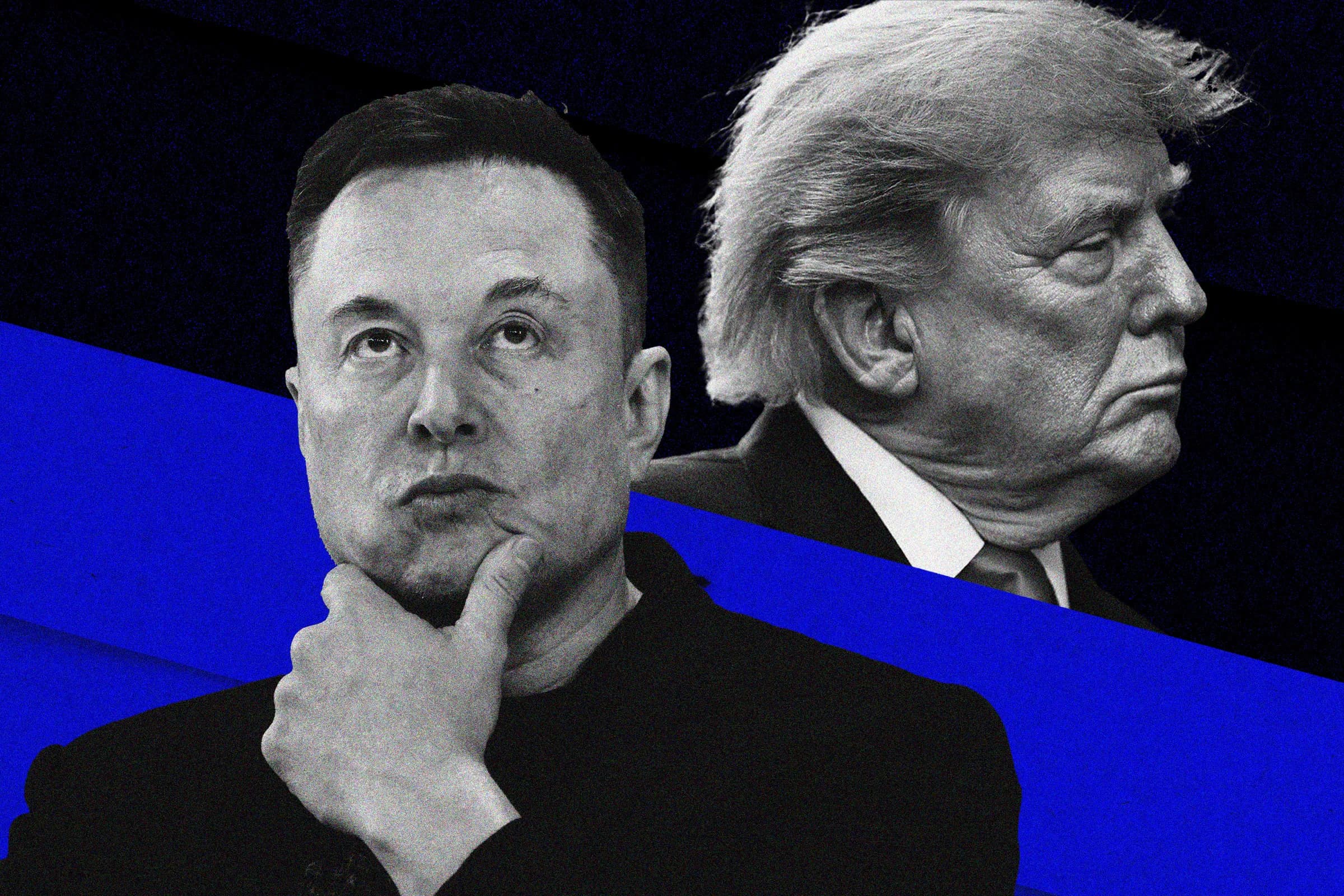 US Government Supports Musk's Challenge Against $137 Million EU Fine