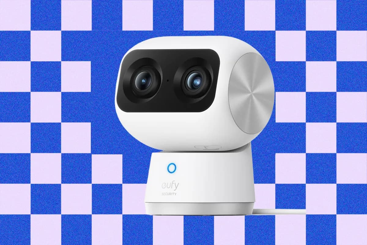 A Comprehensive Guide to Choosing the Best Home Security Cameras