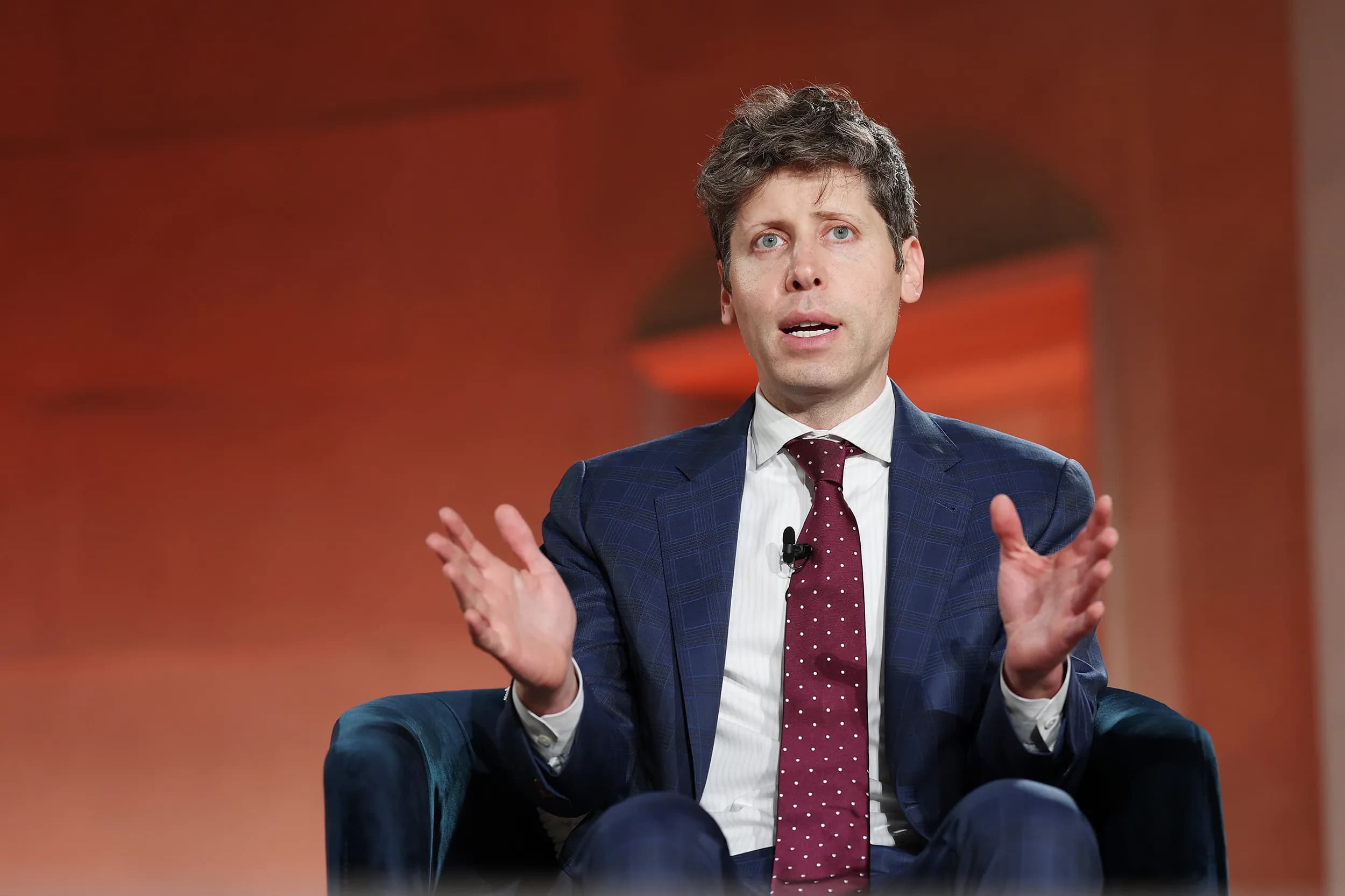 OpenAI Faces Lawsuit Over Hugging Face Security Breach