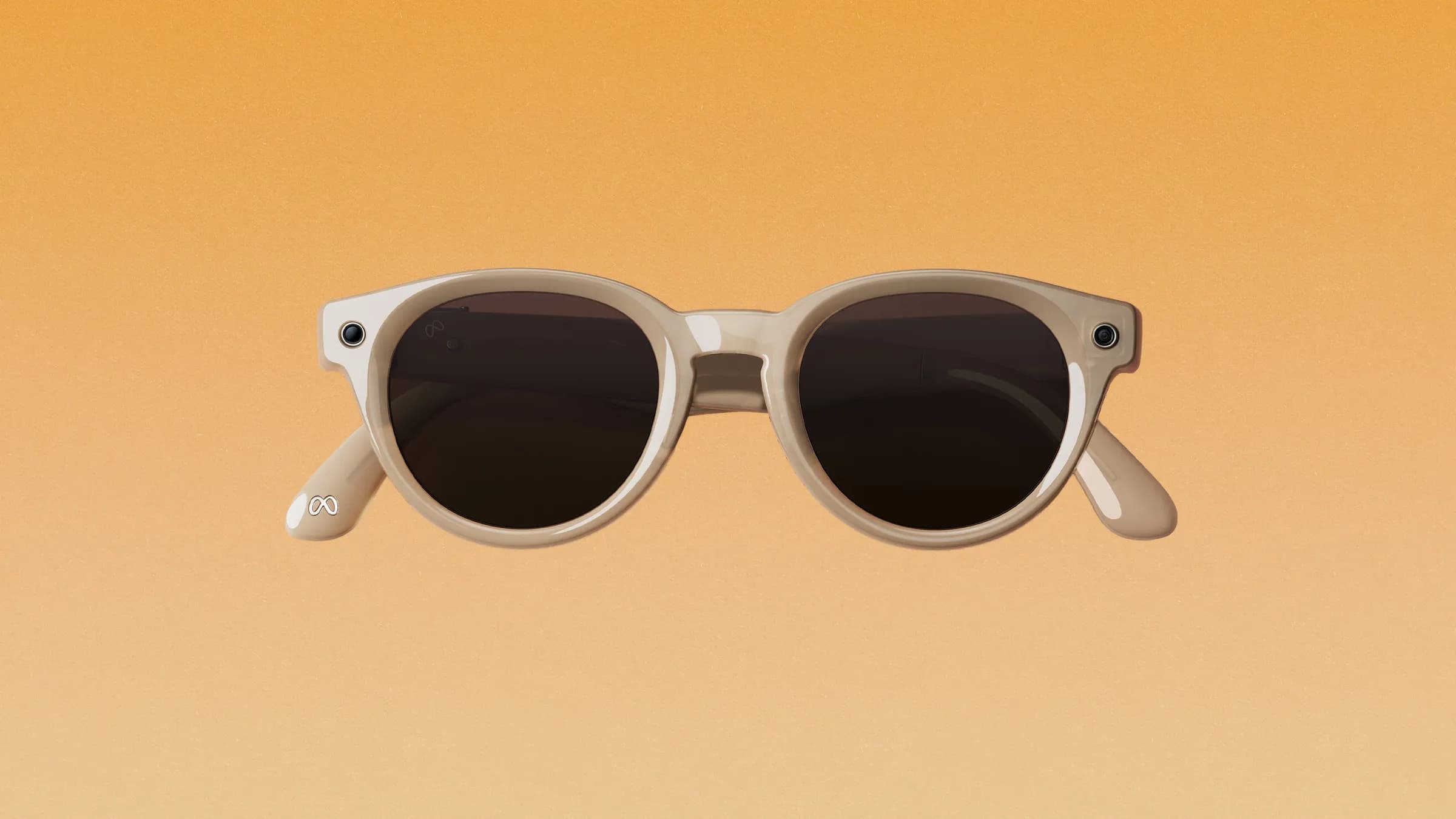 Review of Meta Glasses Nova (Gen 3): Incremental Upgrades Noted