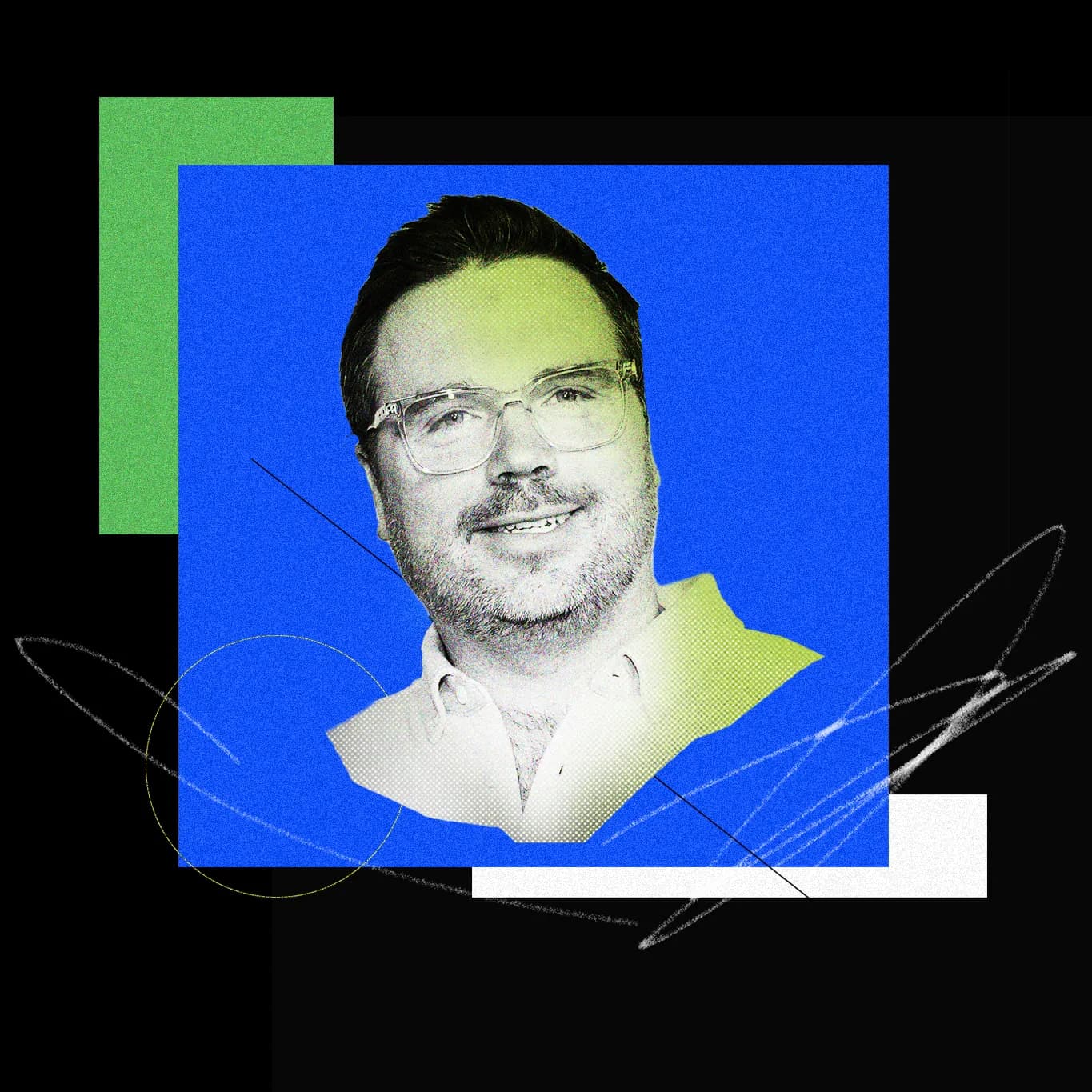Kevin Roose Clarifies His Book on AI Was Not Written by Artificial Intelligence