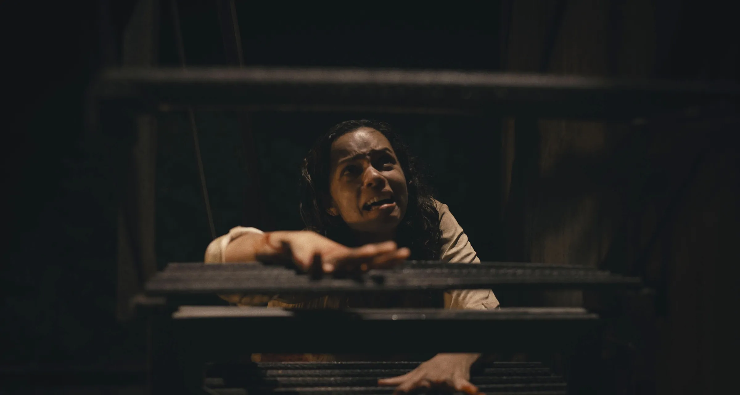 Top 9 Movies to Stream in October 2026: Barbarian, The Fly, and More