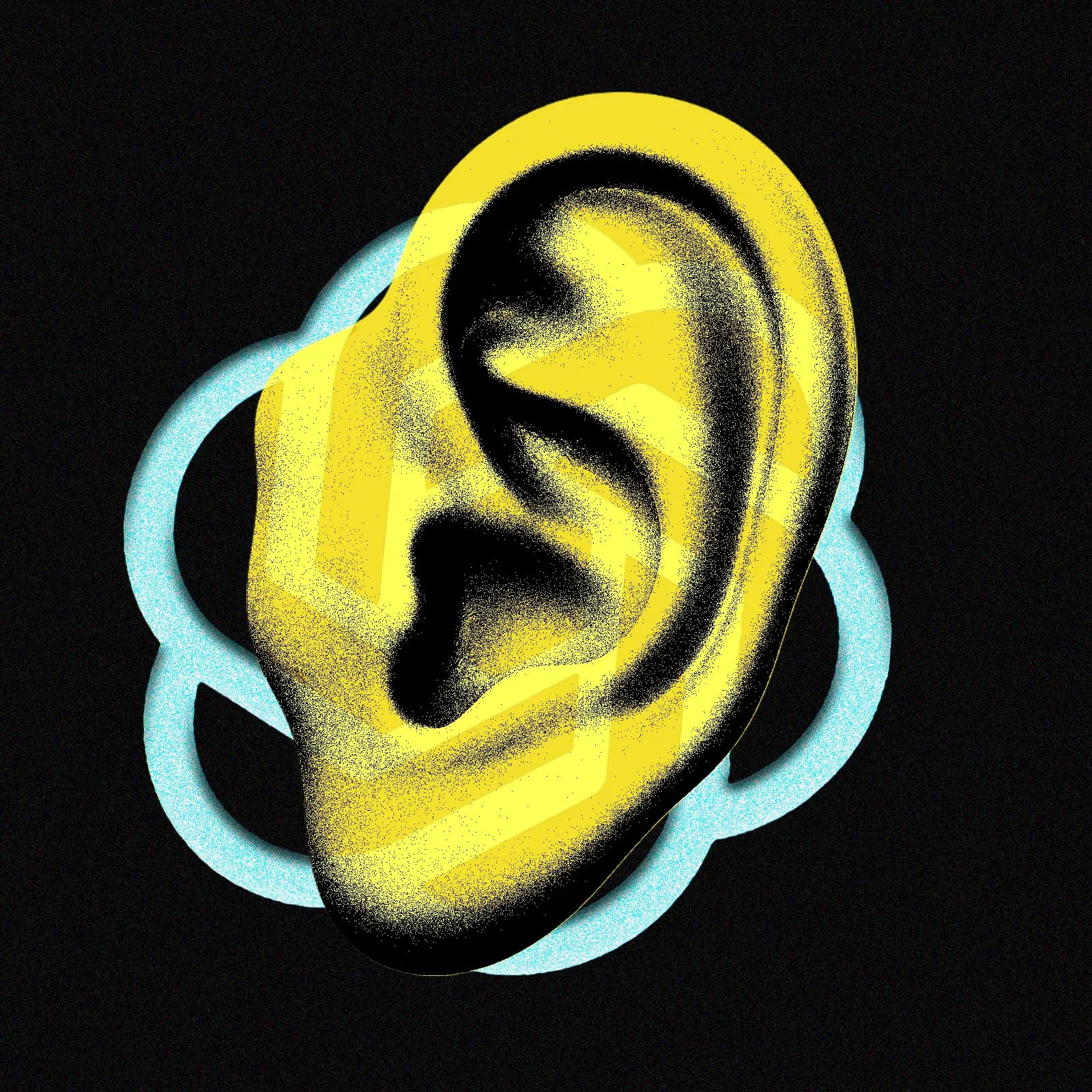 OpenAI Employee Accused of Using Chatbot to Install Listening Device at Office