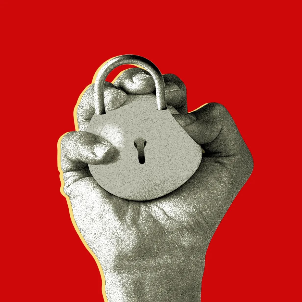 Canada's Surveillance Law Poses New Threats to Encryption Worldwide