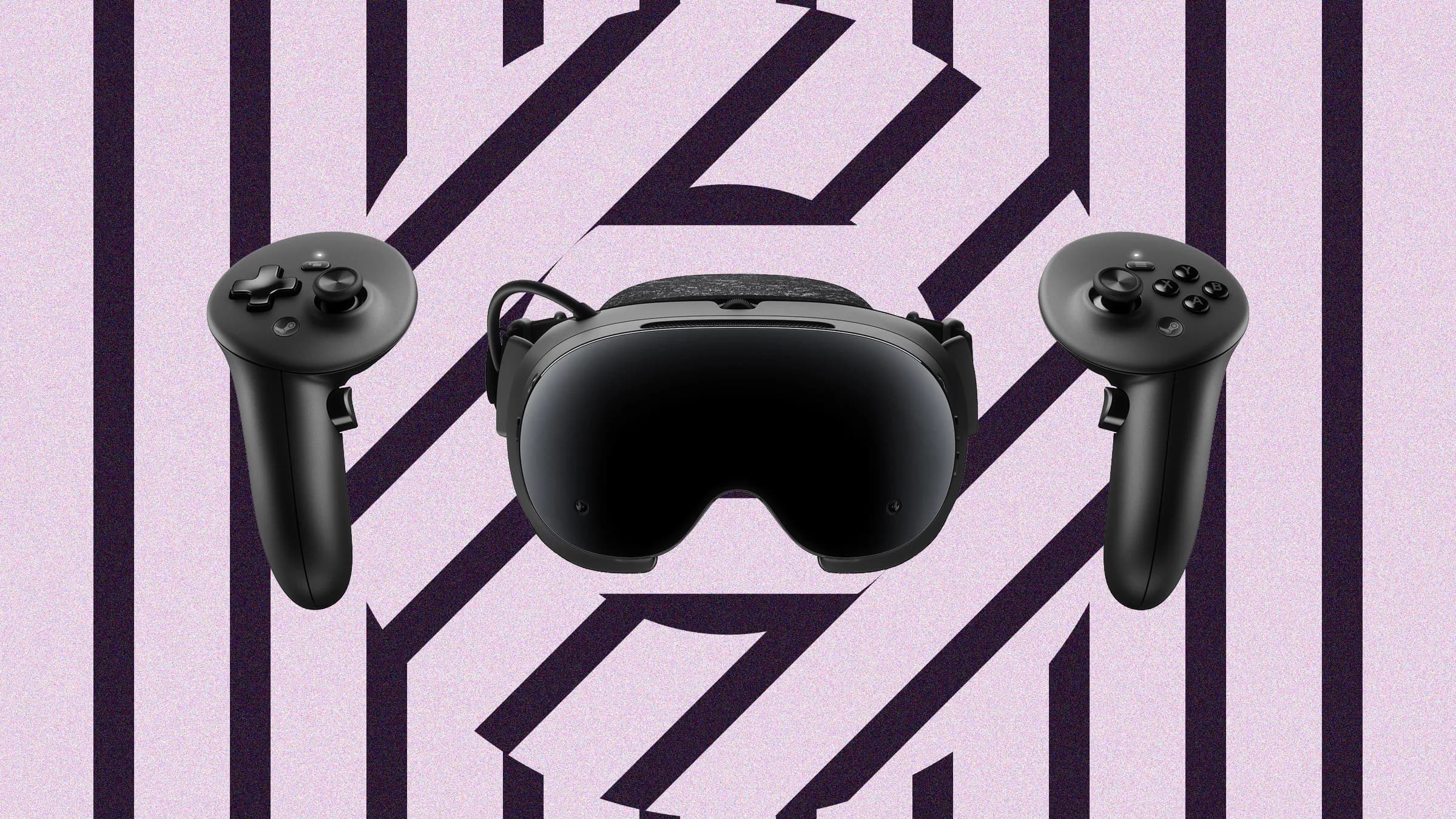 Valve's Steam Frame Review: High Cost and Variable Performance