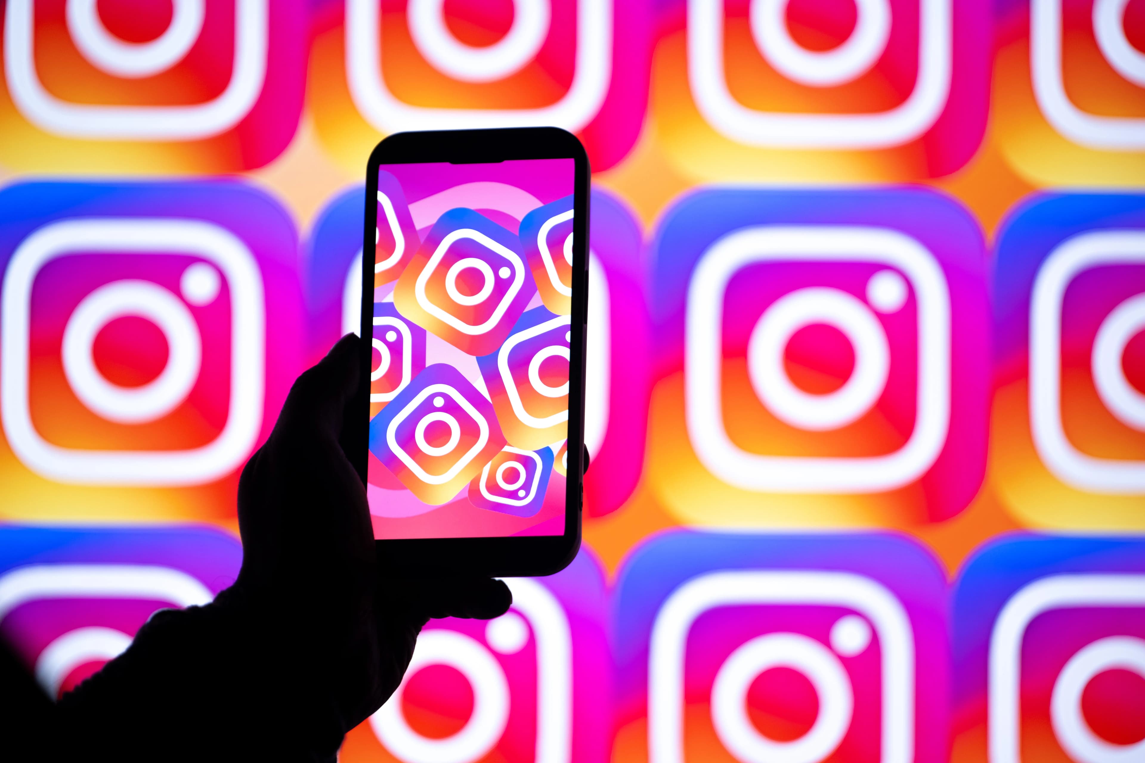 Instagram Introduces Long-Form Video Feature to Compete with YouTube
