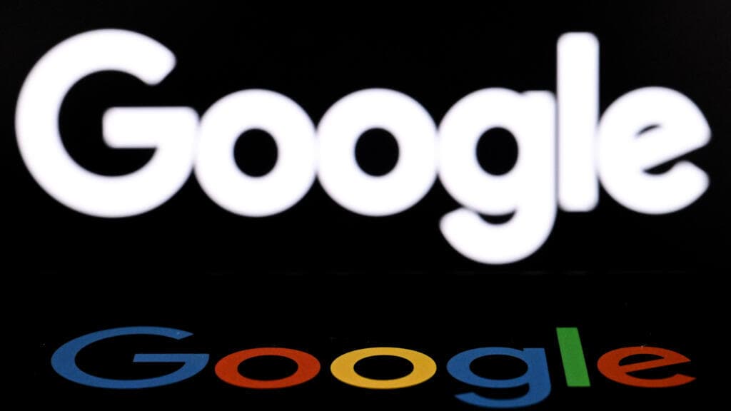 French Newspapers Lodge Complaint Against Google Over AI Summaries