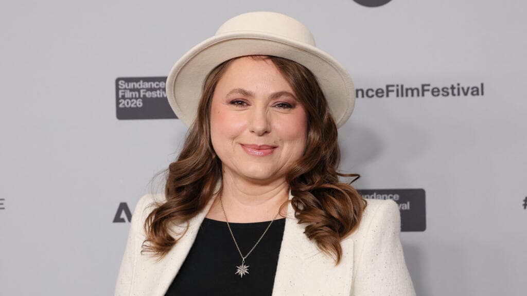 Hungary's PM Peter Magyar Nominates Chess Champion Judit Polgar for Presidency