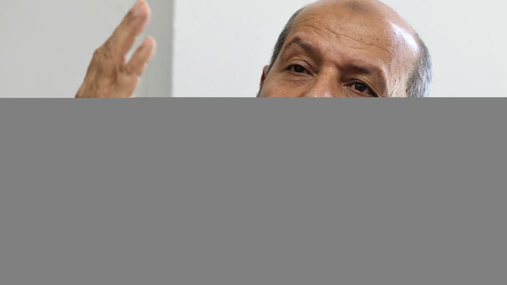 Khalil al-Hayya Appointed Leader of Hamas Following Ceasefire Negotiations