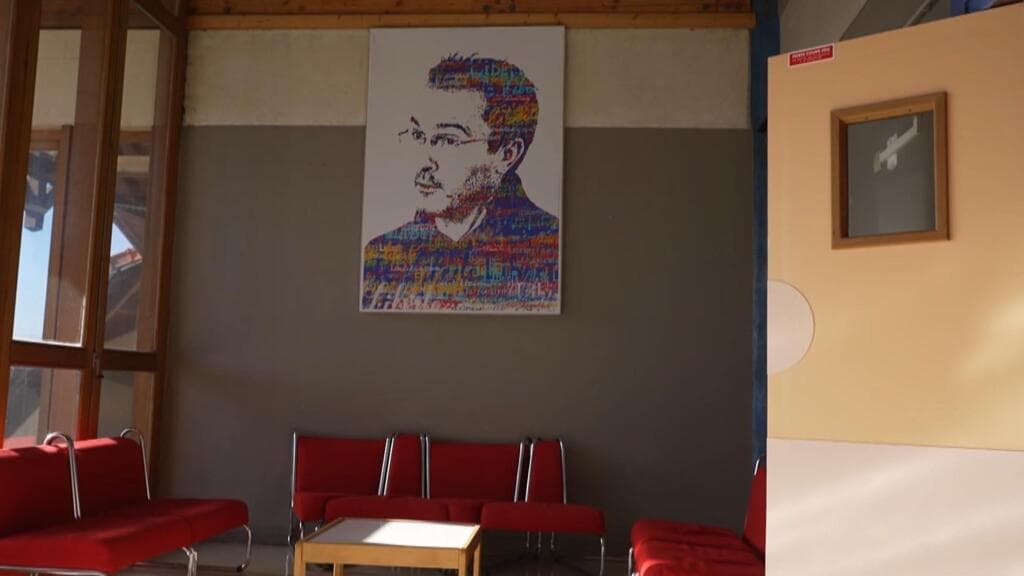 France Commemorates Samuel Paty on the Sixth Anniversary of His Death