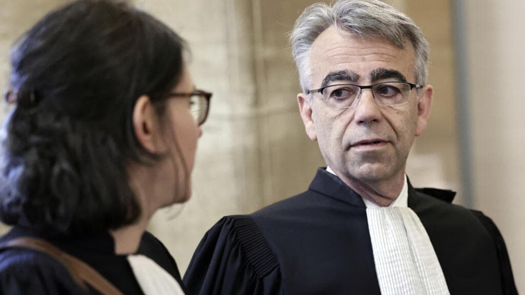 Paris Court Convicts Air France and Airbus of Involuntary Manslaughter in 2009 Crash