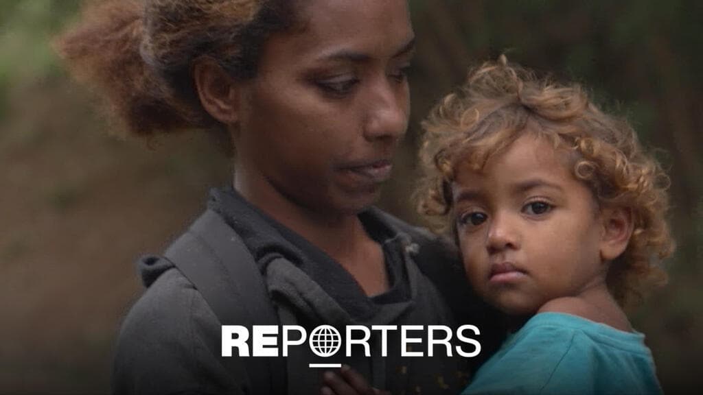New Caledonia Remains Divided Two Years After 2024 Riots