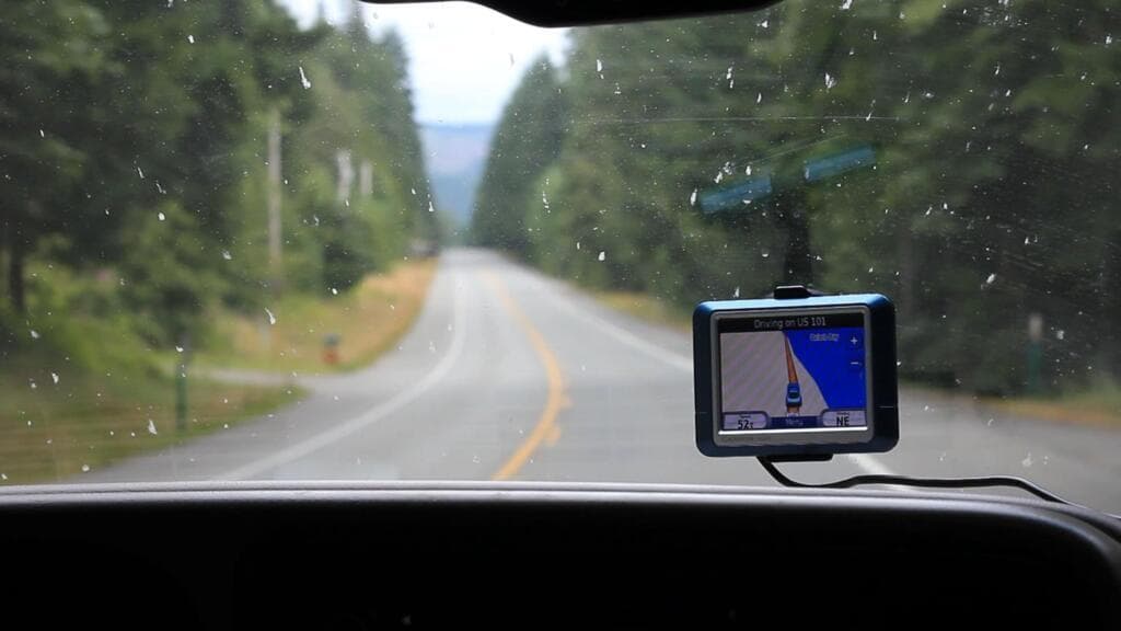 French Researchers Seek Drivers' Help to Monitor Insect Population Decline