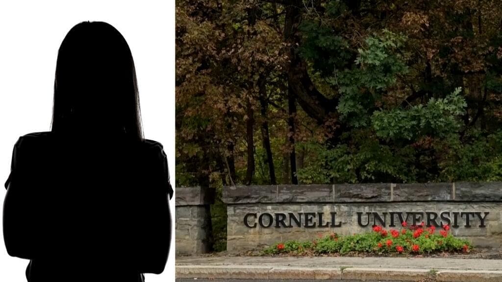 Cornell University Faces Backlash Over Allegations of Gang Rape Culture