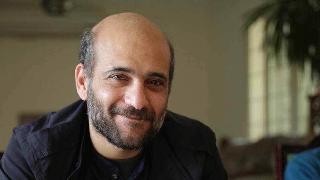 Ramy Shaath, Palestinian activist, faces deportation from France