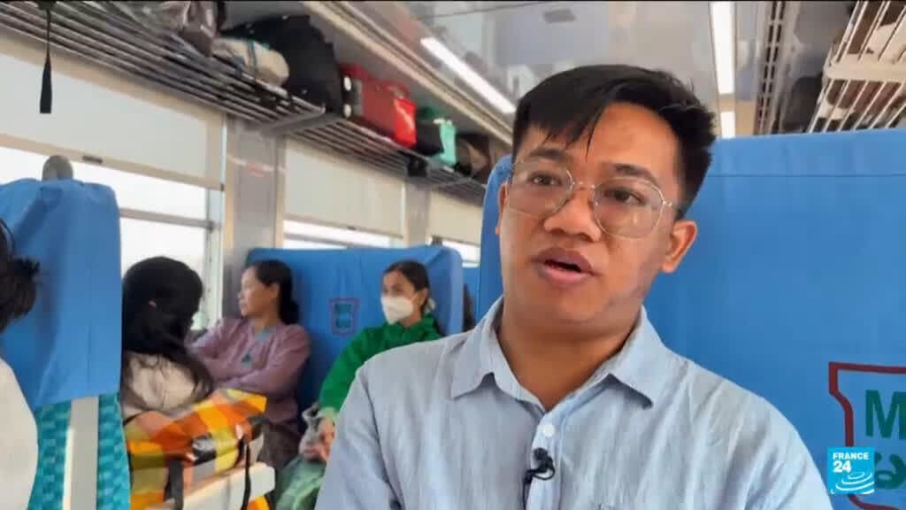 War in the Middle East: Asia hit hard by disruptions to energy markets