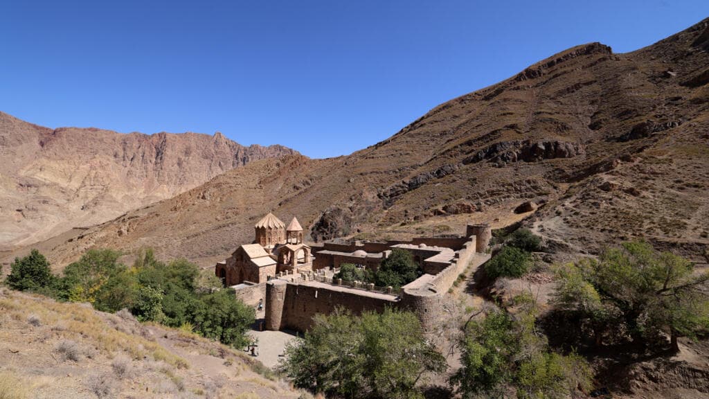 Iran's Azeris fear ethnic strife, sucking Turkey and Azerbaijan into the war