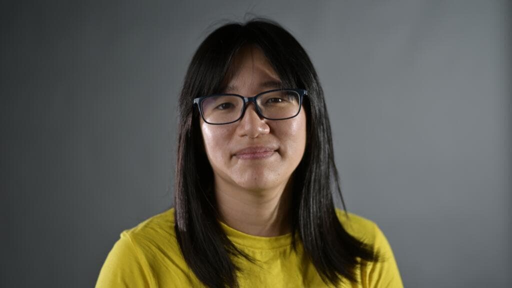 Hong Kong Court Convicts Two Activists for Inciting Subversion Related to Tiananmen Vigil