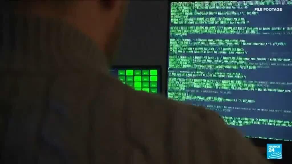 EU and UK Impose Joint Sanctions on Russia for Cyber Attacks