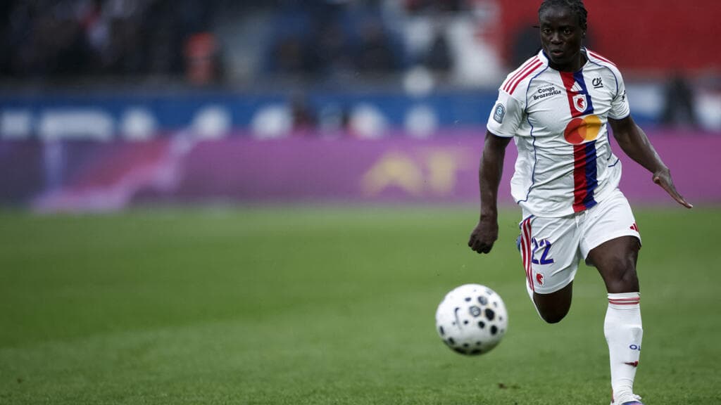 Chawinga Sisters Lead Malawi to Women's Africa Cup of Nations Final