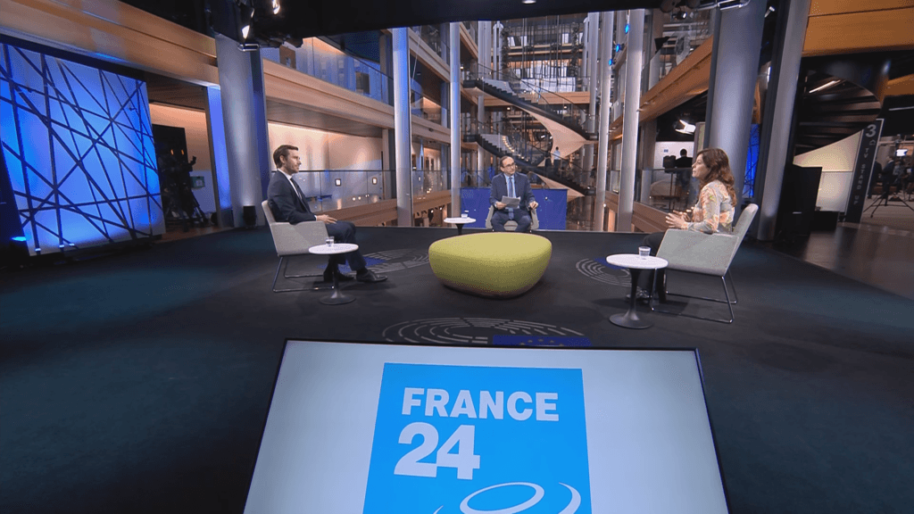 Europe's housing crisis: Is the EU plan up to the job?