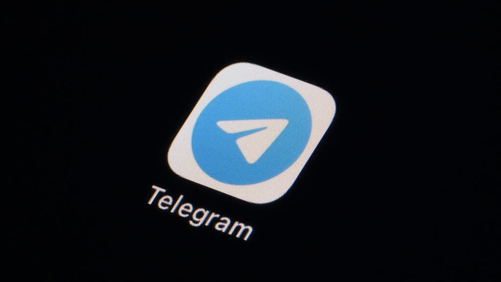 India Blocks Telegram Amid Concerns Over Medical Exam Fraud