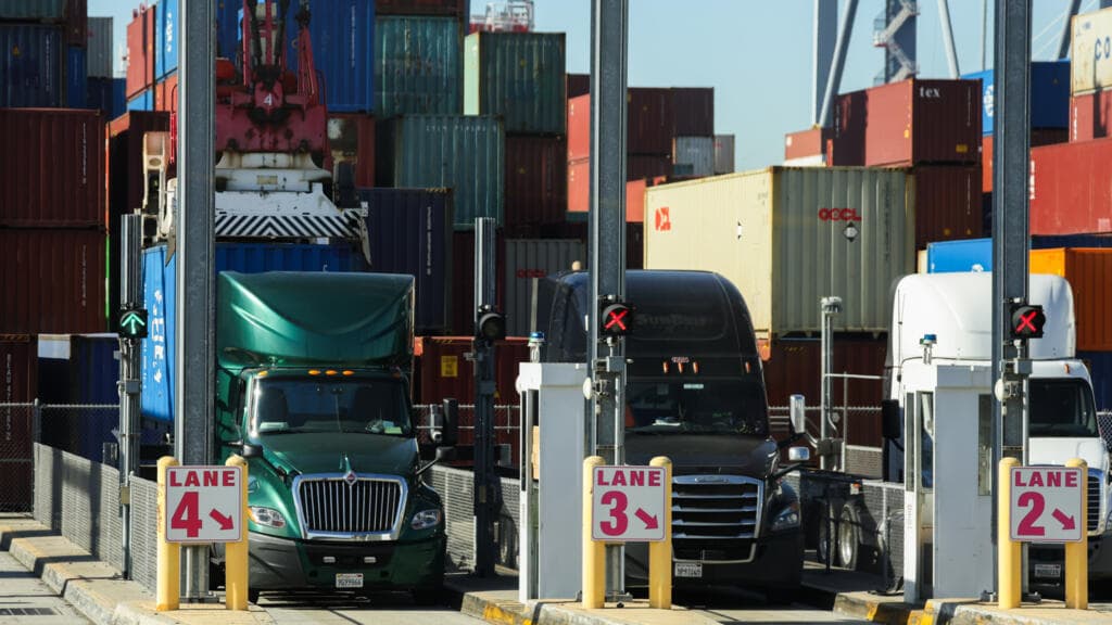 China urges US to correct 'erroneous ways' over trade probes ahead of Paris talks