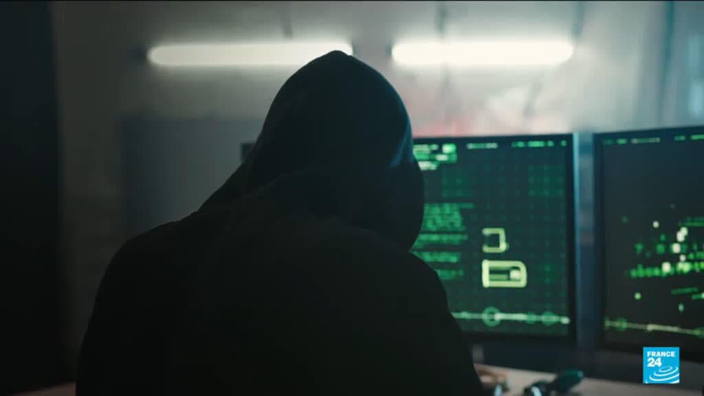 France Investigates Cyberattack Exposing Personal Data of 700,000 Individuals