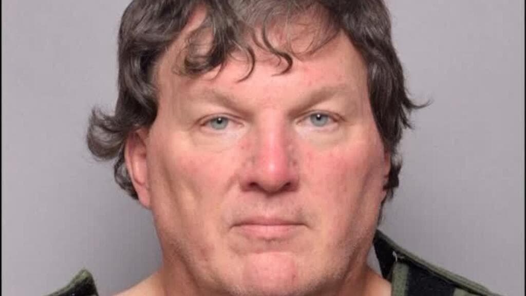 Long Island Architect Receives Life Sentence for Serial Killings