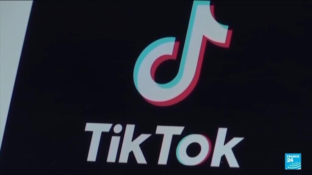 TikTok Agrees to $400 Million Settlement in Children's Privacy Case