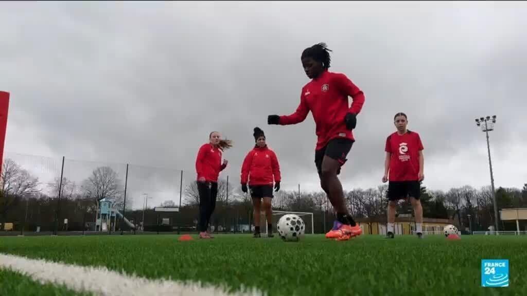 Women's Africa Cup of Nations Begins in Morocco with Record Prize