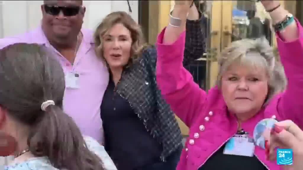 Meta, Google lose US case over social media harm to kids