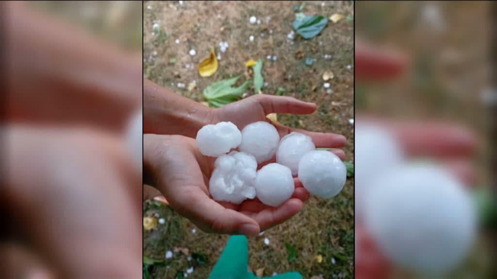Extreme Weather Events Raise Climate Change Concerns in Europe