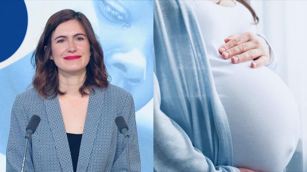 France Implements Free Egg Retrieval Amid Declining Birthrate