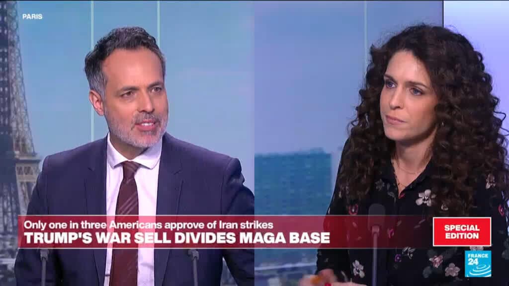 Russia sharing intelligence information to help Tehran, officials say