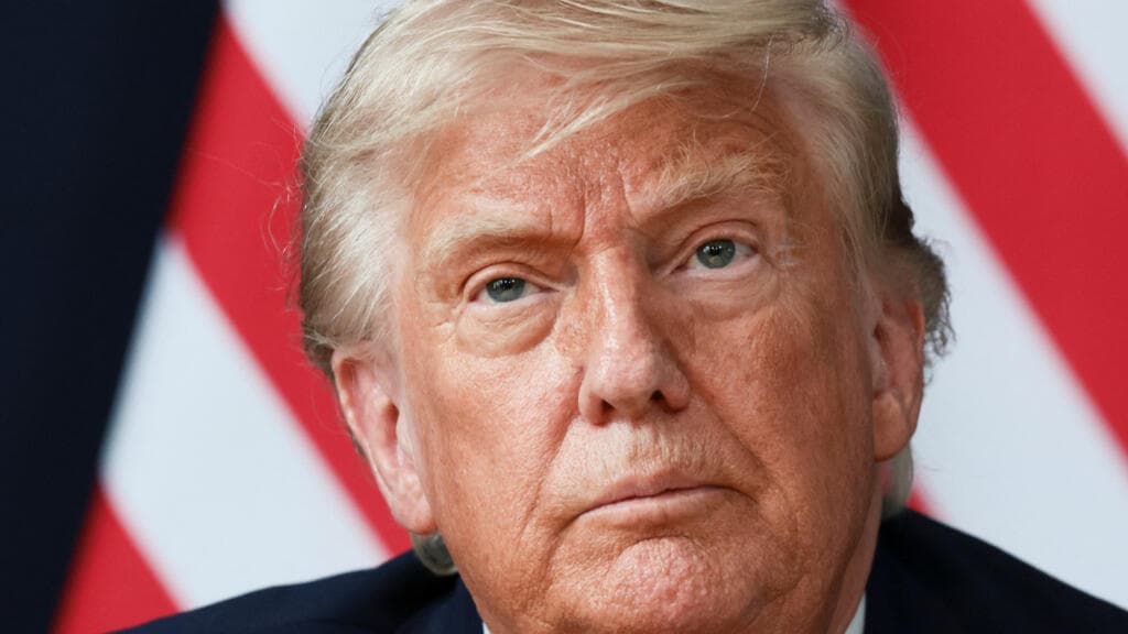 Criticism of Iran deal spans US political spectrum as 'worst policy blunder'