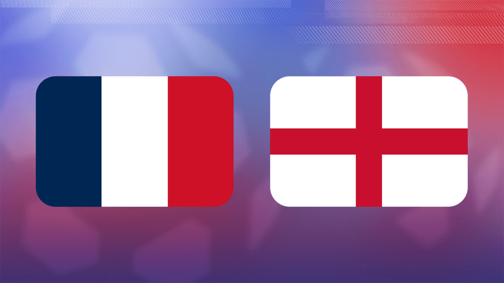 France and England Clash in World Cup Third-Place Playoff as Deschamps Bows Out
