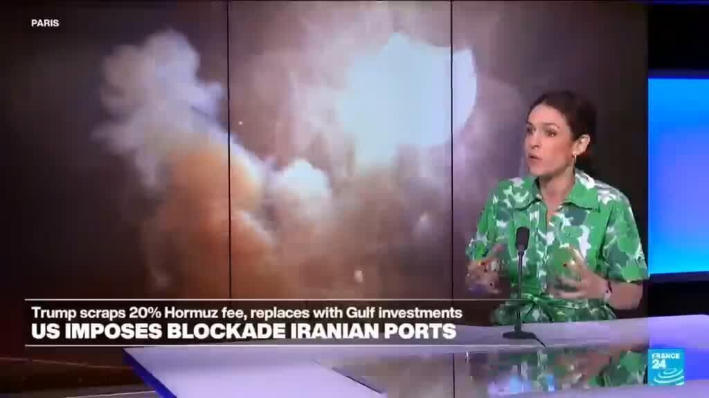 Iran retains military capability to disrupt stability in the Middle East